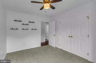 47 Roseberry Ln, Urbanna, VA 23175 - Photo 24