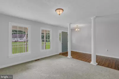 47 Roseberry Lane, Urbanna, VA 23175 - Photo 2