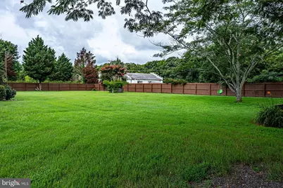 47 Roseberry Lane, Urbanna, VA 23175 - Photo 38