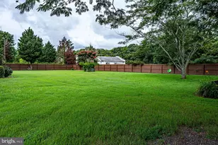 47 Roseberry Ln, Urbanna, VA 23175 - Photo 38