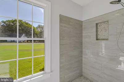 47 Roseberry Lane, Urbanna, VA 23175 - Photo 22