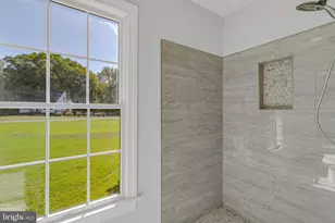 47 Roseberry Ln, Urbanna, VA 23175 - Photo 22