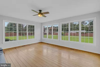 47 Roseberry Lane, Urbanna, VA 23175 - Photo 12