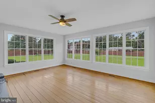 47 Roseberry Ln, Urbanna, VA 23175 - Photo 12