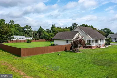 47 Roseberry Lane, Urbanna, VA 23175 - Photo 32