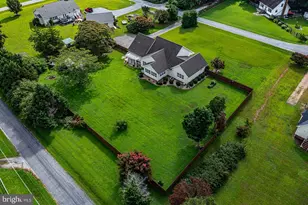 47 Roseberry Ln, Urbanna, VA 23175 - Photo 30