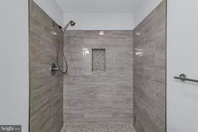 47 Roseberry Lane, Urbanna, VA 23175 - Photo 26