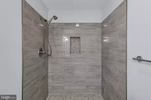 47 Roseberry Ln, Urbanna, VA 23175 - Photo 26