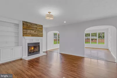 47 Roseberry Lane, Urbanna, VA 23175 - Photo 10