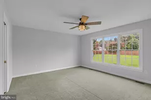 47 Roseberry Ln, Urbanna, VA 23175 - Photo 16