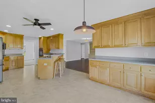 47 Roseberry Ln, Urbanna, VA 23175 - Photo 8