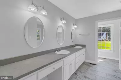 47 Roseberry Lane, Urbanna, VA 23175 - Photo 20