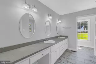 47 Roseberry Ln, Urbanna, VA 23175 - Photo 20