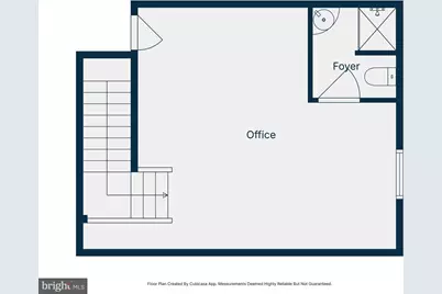 47 Roseberry Lane, Urbanna, VA 23175 - Photo 42