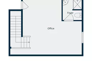 47 Roseberry Ln, Urbanna, VA 23175 - Photo 42