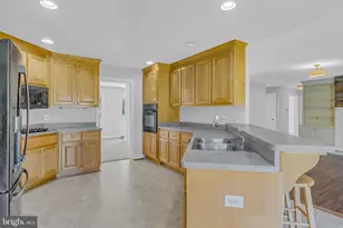 47 Roseberry Ln, Urbanna, VA 23175 - Photo 4