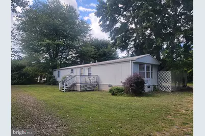 367 Barricks Mill, Topping, VA 23169 - Photo 1