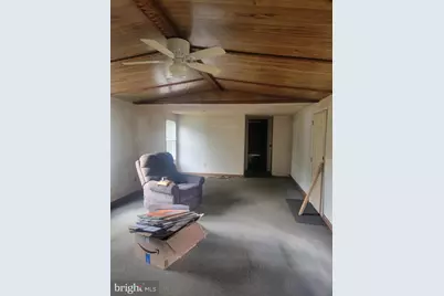 367 Barricks Mill, Topping, VA 23169 - Photo 2