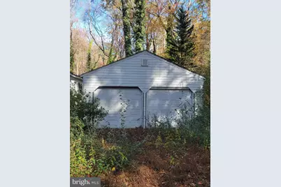 89 Poplar Drive, Hartfield, VA 23071 - Photo 2