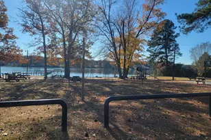 89 Poplar Dr, Hartfield, VA 23071 - Photo 10