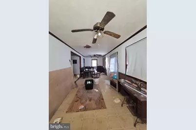 89 Poplar Drive, Hartfield, VA 23071 - Photo 4