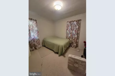 89 Poplar Drive, Hartfield, VA 23071 - Photo 8