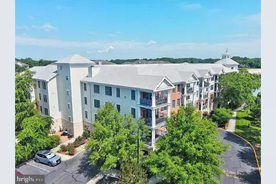 4250 Granby Street #105, Norfolk, VA 23504 - Photo 22