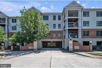 4250 Granby Street #105, Norfolk, VA 23504 - Photo 64