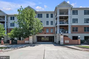 4250 Granby St, Norfolk, VA 23504 - Photo 64