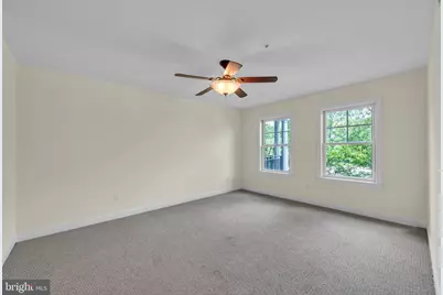 4250 Granby Street #105, Norfolk, VA 23504 - Photo 48