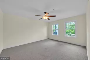 4250 Granby St, Norfolk, VA 23504 - Photo 48