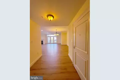 4250 Granby Street #105, Norfolk, VA 23504 - Photo 50