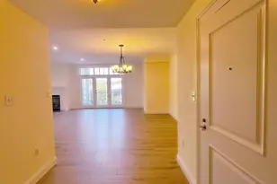 4250 Granby St, Norfolk, VA 23504 - Photo 50