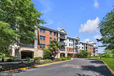 4250 Granby Street #105, Norfolk, VA 23504 - Photo 62