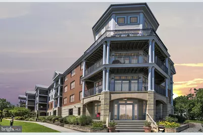 4250 Granby Street #105, Norfolk, VA 23504 - Photo 1