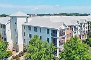 4250 Granby St, Norfolk, VA 23504 - Photo 80