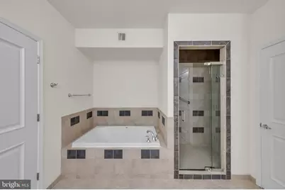 4250 Granby Street #105, Norfolk, VA 23504 - Photo 6