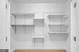 4250 Granby St, Norfolk, VA 23504 - Photo 52