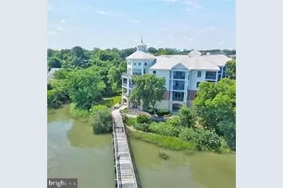 4250 Granby Street #105, Norfolk, VA 23504 - Photo 24