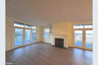 4250 Granby Street #105, Norfolk, VA 23504 - Photo 16