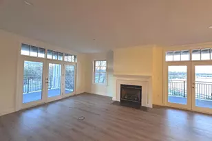 4250 Granby St, Norfolk, VA 23504 - Photo 16