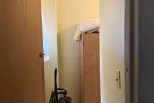 1231 W 27th St, Norfolk, VA 23508 - Photo 4