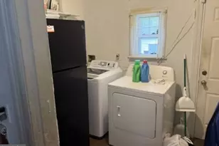 1231 W 27th St, Norfolk, VA 23508 - Photo 6