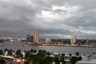 215 Brooke Ave, Norfolk, VA 23510 - Photo 1