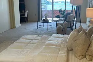 215 Brooke Ave, Norfolk, VA 23510 - Photo 22