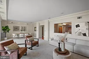 215 Brooke Ave, Norfolk, VA 23510 - Photo 12