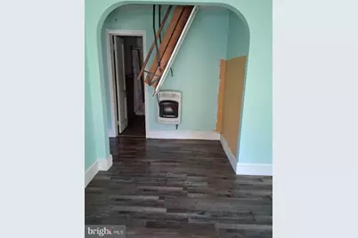 12720 Sterling Heights, Providence Forge, VA 23140 - Photo 4