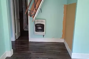 12720 Sterling Heights, Providence Forge, VA 23140 - Photo 4