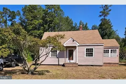 12720 Sterling Heights, Providence Forge, VA 23140 - Photo 1
