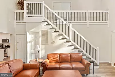 517 W Riverside Drive, Lanexa, VA 23089 - Photo 16